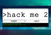 hack_me collection Steam CD Key