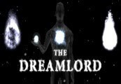 The Dreamlord Steam CD Key screenshot 2
