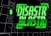 Disastr_Blastr PC Steam CD Key screenshot 2