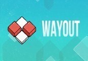 Wayout 2: Hex Steam CD Key screenshot 2