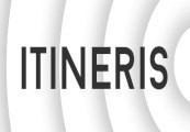 Itineris Steam CD Key screenshot 2