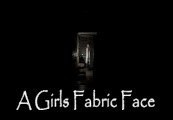 A Girls Fabric Face PC Steam CD Key screenshot 2
