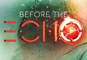 Before the Echo Steam Gift screenshot 2