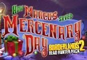 Borderlands 2
