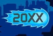 20XX EU PC Steam Altergift screenshot 2