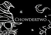 Chowdertwo PC Steam CD Key screenshot 2