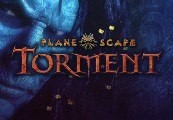 Planescape: Torment Enhanced Edition PC Steam CD Key
