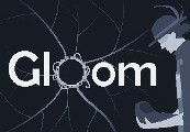 Gloom Steam CD Key screenshot 2