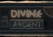 Divine Ascent Steam CD Key screenshot 2