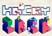 HackyZack Steam CD Key screenshot 2