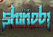 Within the blade Steam CD Key screenshot 2