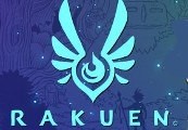 Rakuen EU PC Steam CD Key