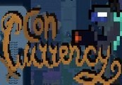 Concurrency Steam CD Key