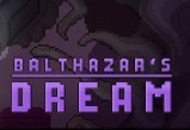 Balthazar's Dream Steam CD Key Logo