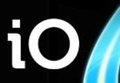 iO PC Steam CD Key