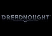 Dreadnought - Fleet Recruitment Pack DLC PS4 CD Key screenshot 2