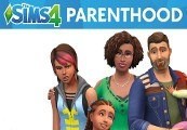 The Sims 4: Parenthood PC EA App CD Key screenshot 2