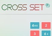 Cross Set PC Steam CD Key screenshot 2
