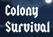 Colony Survival Steam Altergift screenshot 2