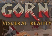 GORN EU PC Steam Altergift screenshot 2