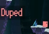 Duped PC Steam CD Key screenshot 2