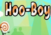 Hoo-Boy Steam CD Key screenshot 2