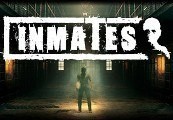 Inmates Steam CD Key