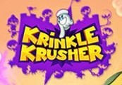 Krinkle Krusher EU PC Steam CD Key screenshot 2