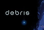 Debris EU PC Steam Altergift screenshot 2