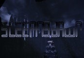 Sleeping Dawn Steam CD Key Logo