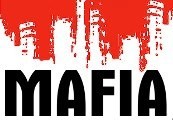 Mafia Steam CD Key