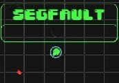 SEGFAULT Steam CD Key