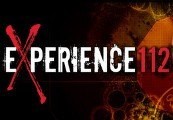 Experience 112 PC Steam CD Key