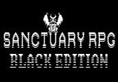 SanctuaryRPG: Black Edition Steam CD Key screenshot 2