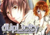dUpLicity ~Beyond the Lies~ Steam CD Key screenshot 2
