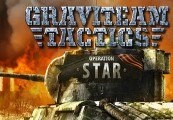 Graviteam Tactics: Shilovo 1942 Steam CD Key screenshot 2