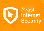 AVAST Ultimate 2020 Key (1 Year / 10 Devices) screenshot 1