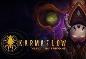 Karmaflow: The Rock Opera Videogame PC Steam CD Key