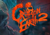 Crimson Earth 2 PC Steam CD Key screenshot 2
