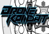 Axis Game Factory's AGFPRO - Drone Kombat FPS Multiplayer DLC PC Steam CD Key screenshot 2