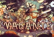 Vagante Steam Altergift screenshot 2