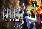 Anima: Gate of Memories - The Nameless Chronicles Steam CD Key screenshot 2