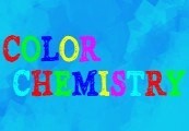 Color Chemistry Steam CD Key screenshot 2