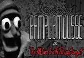 Dominique Pamplemousse Steam CD Key