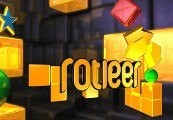 Rotieer PC Steam CD Key
