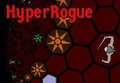 HyperRogue PC Steam CD Key