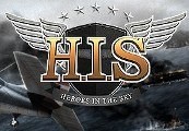 HIS (Heroes In the Sky) - Starter Pack Steam Gift