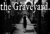 The Graveyard Steam CD Key