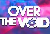 Over The Void PC Steam CD Key