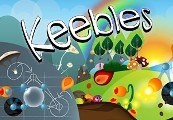 Keebles PC Steam CD Key